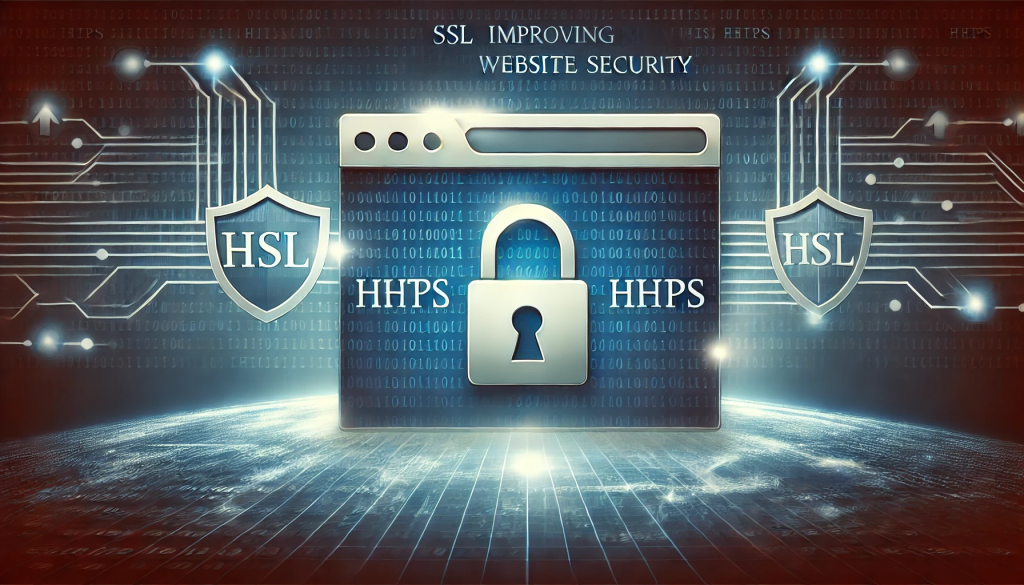 WordPress SEO 终极初学者指南：任何人都可以实施的有效策略-18