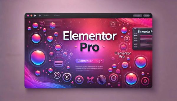 使用 Elementor Pro 中的自定义选项卡增强 WooCommerce 产品页面：分步指南