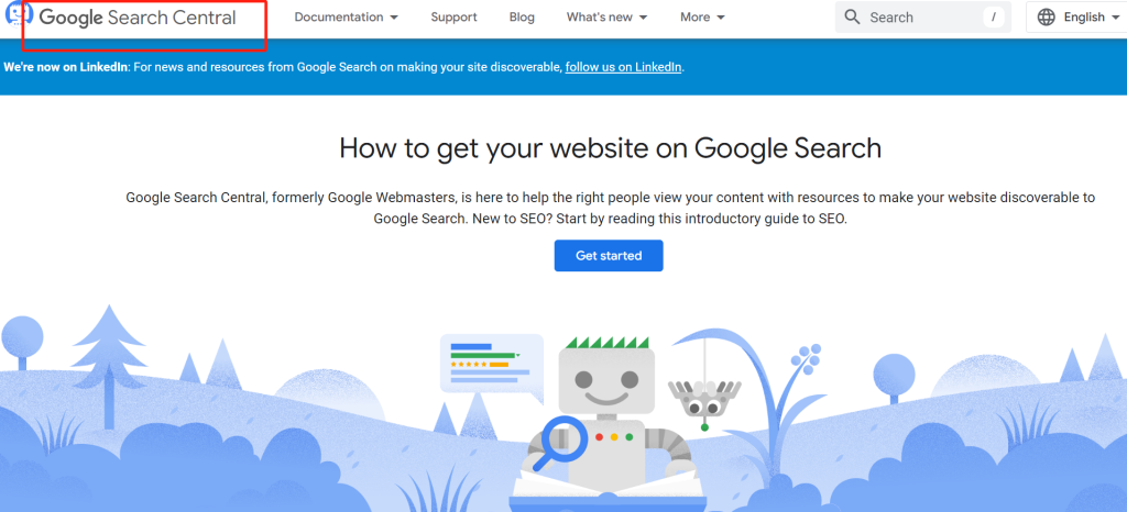 WordPress SEO 终极初学者指南：任何人都可以实施的有效策略-9