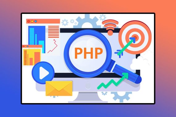 提升性能：优化 PHP 脚本的最佳实践
