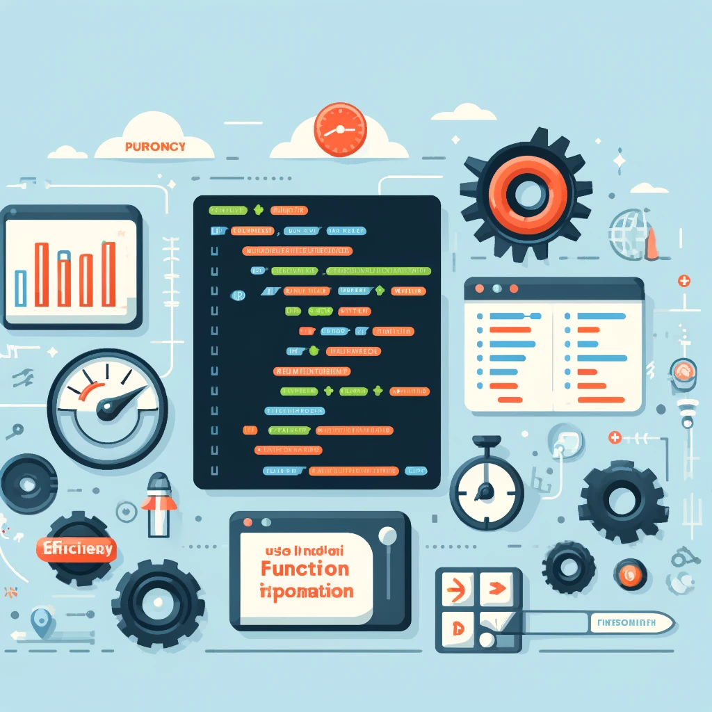 提升性能：优化 PHP 脚本的最佳实践-5