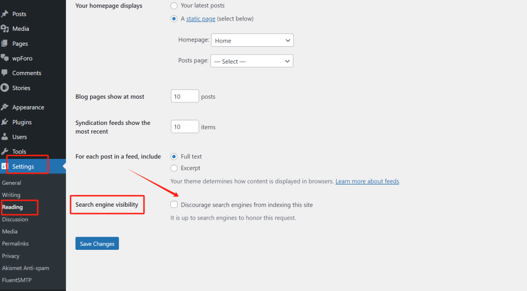 WordPress SEO 终极初学者指南：任何人都可以实施的有效策略-3