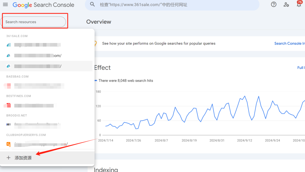 WordPress SEO 终极初学者指南：任何人都可以实施的有效策略-10