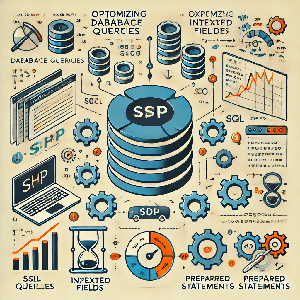 提升性能：优化 PHP 脚本的最佳实践-4