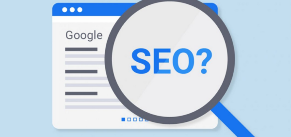 WordPress SEO 终极初学者指南：任何人都可以实施的有效策略
