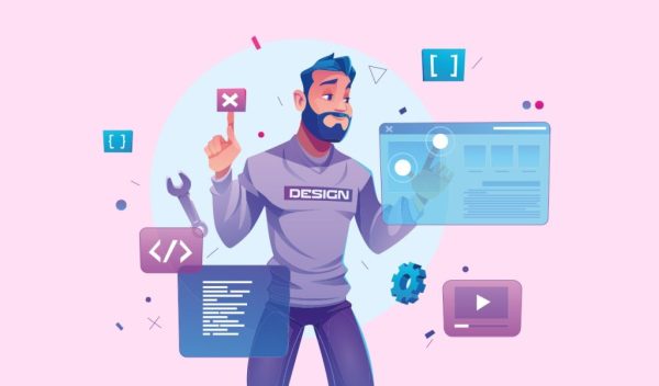 简化 WordPress 开发：构建您自己的代码片段存储库