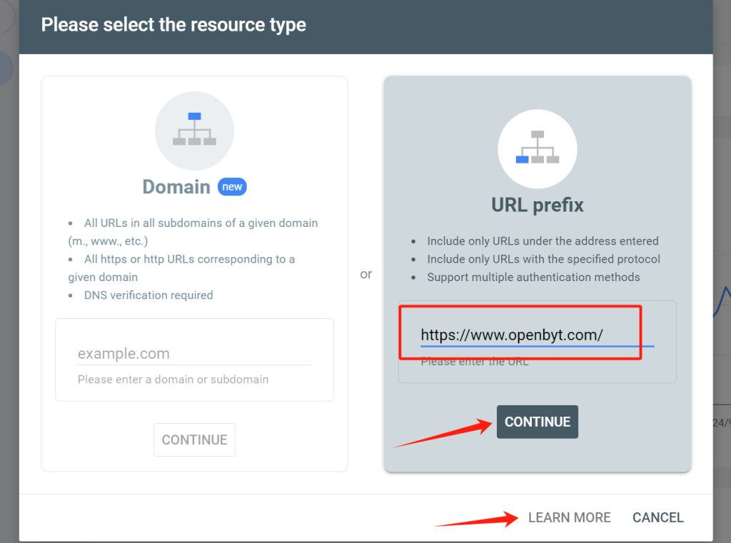 WordPress SEO 终极初学者指南：任何人都可以实施的有效策略-11