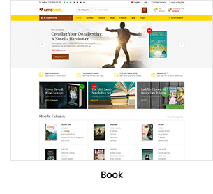 Urna v2.4.19一体化 WooCommerce 主题 WordPress 主题 跨境电商独立站商城模板时尚电子产品、数码产品、时装店、家具店、装饰品、手表、化妆品、运动鞋子、家居产品行业购物网站WooСommerce主题-15