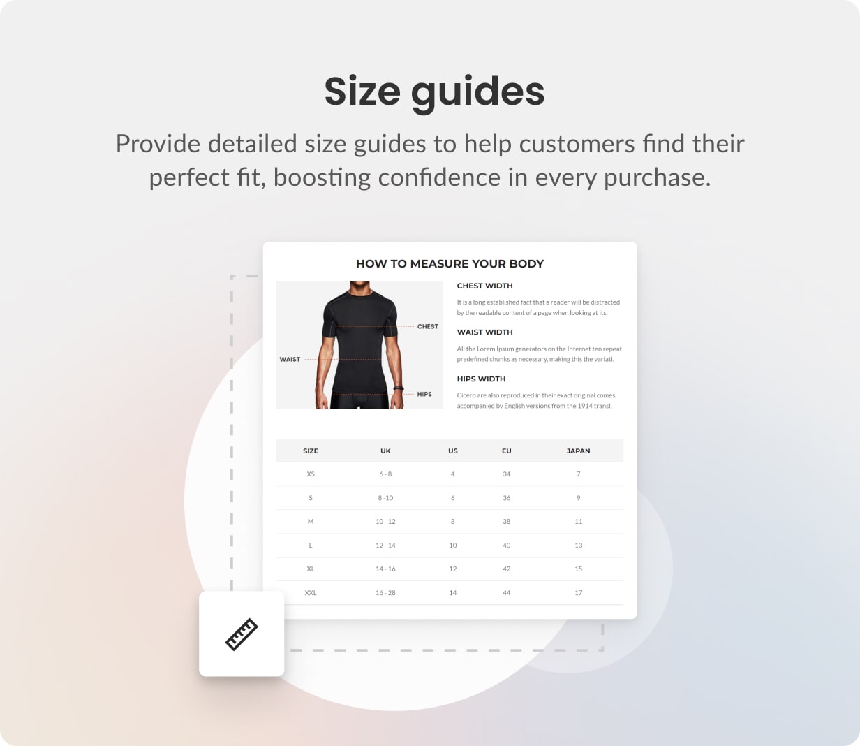 WoodMart v8.0 - 响应式 WooCommerce 主题 WordPress 主题 跨境电商独立站商城模板时尚电子产品、数码产品、时装店、家具店、装饰品、手表、化妆品、运动鞋子、家居产品行业购物网站WooСommerce主题-11