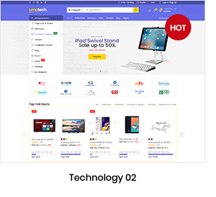 Urna v2.4.19一体化 WooCommerce 主题 WordPress 主题 跨境电商独立站商城模板时尚电子产品、数码产品、时装店、家具店、装饰品、手表、化妆品、运动鞋子、家居产品行业购物网站WooСommerce主题-4