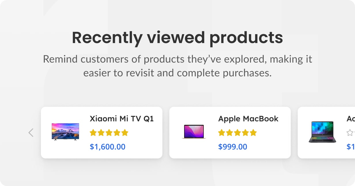 WoodMart v8.0 - 响应式 WooCommerce 主题 WordPress 主题 跨境电商独立站商城模板时尚电子产品、数码产品、时装店、家具店、装饰品、手表、化妆品、运动鞋子、家居产品行业购物网站WooСommerce主题-13