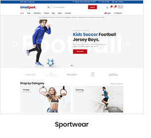 Urna v2.4.19一体化 WooCommerce 主题 WordPress 主题 跨境电商独立站商城模板时尚电子产品、数码产品、时装店、家具店、装饰品、手表、化妆品、运动鞋子、家居产品行业购物网站WooСommerce主题-6