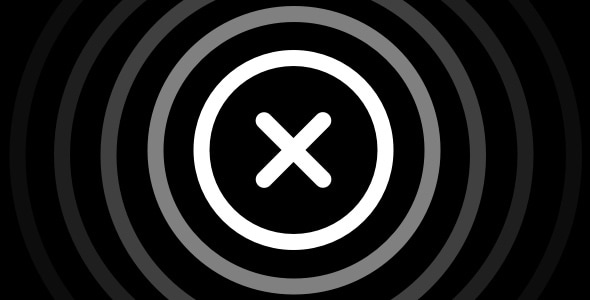 X v10.5.11 高级 WordPress 主题Stacks