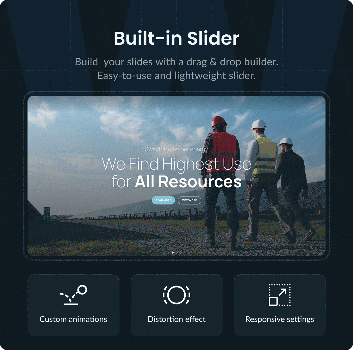 WoodMart v8.0 - 响应式 WooCommerce 主题 WordPress 主题 跨境电商独立站商城模板时尚电子产品、数码产品、时装店、家具店、装饰品、手表、化妆品、运动鞋子、家居产品行业购物网站WooСommerce主题-17