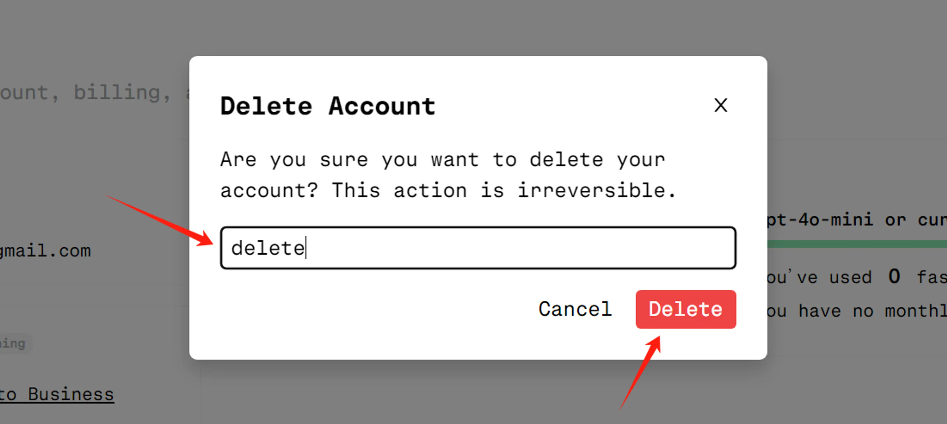 无限续杯 Cursor-10