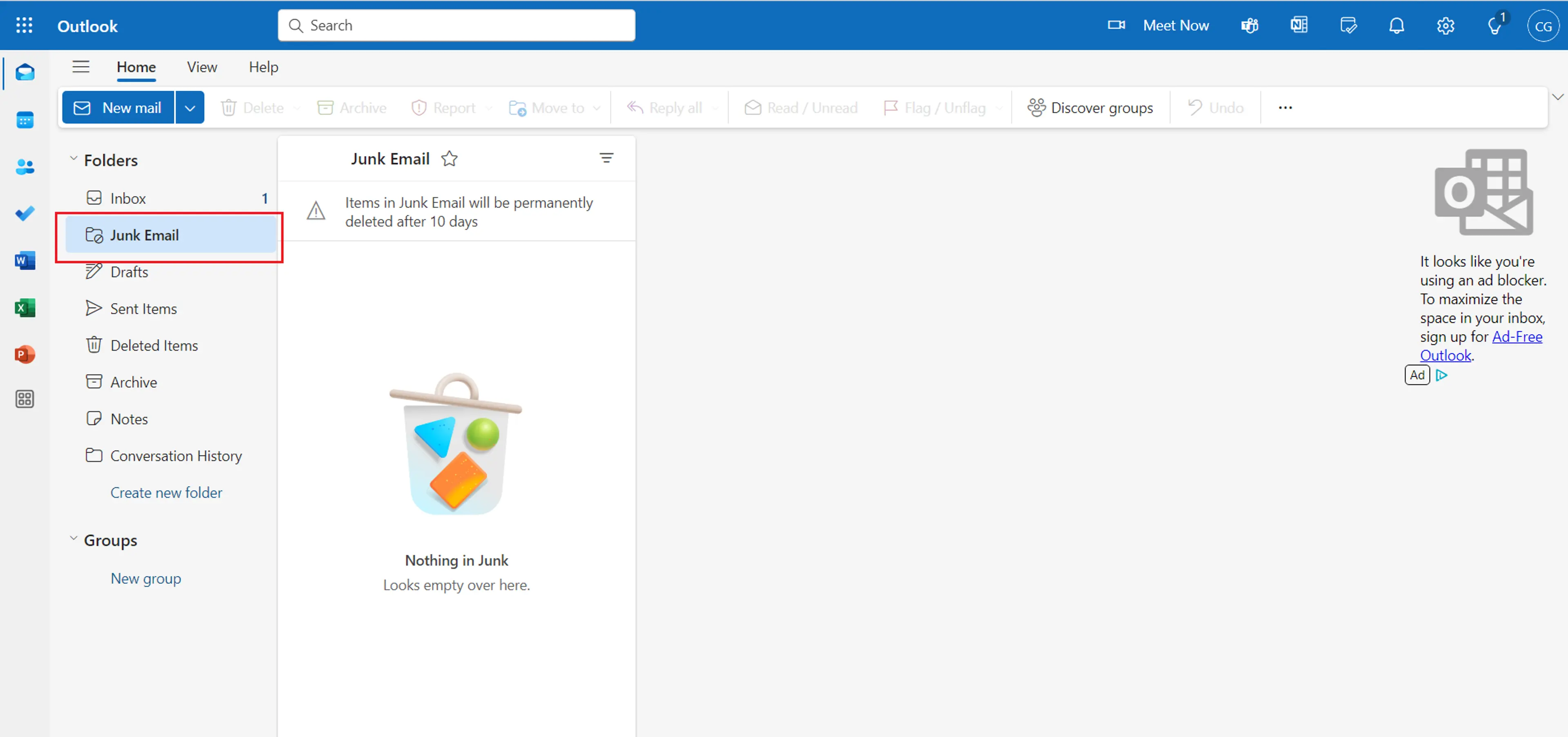 无限续杯 Cursor-20