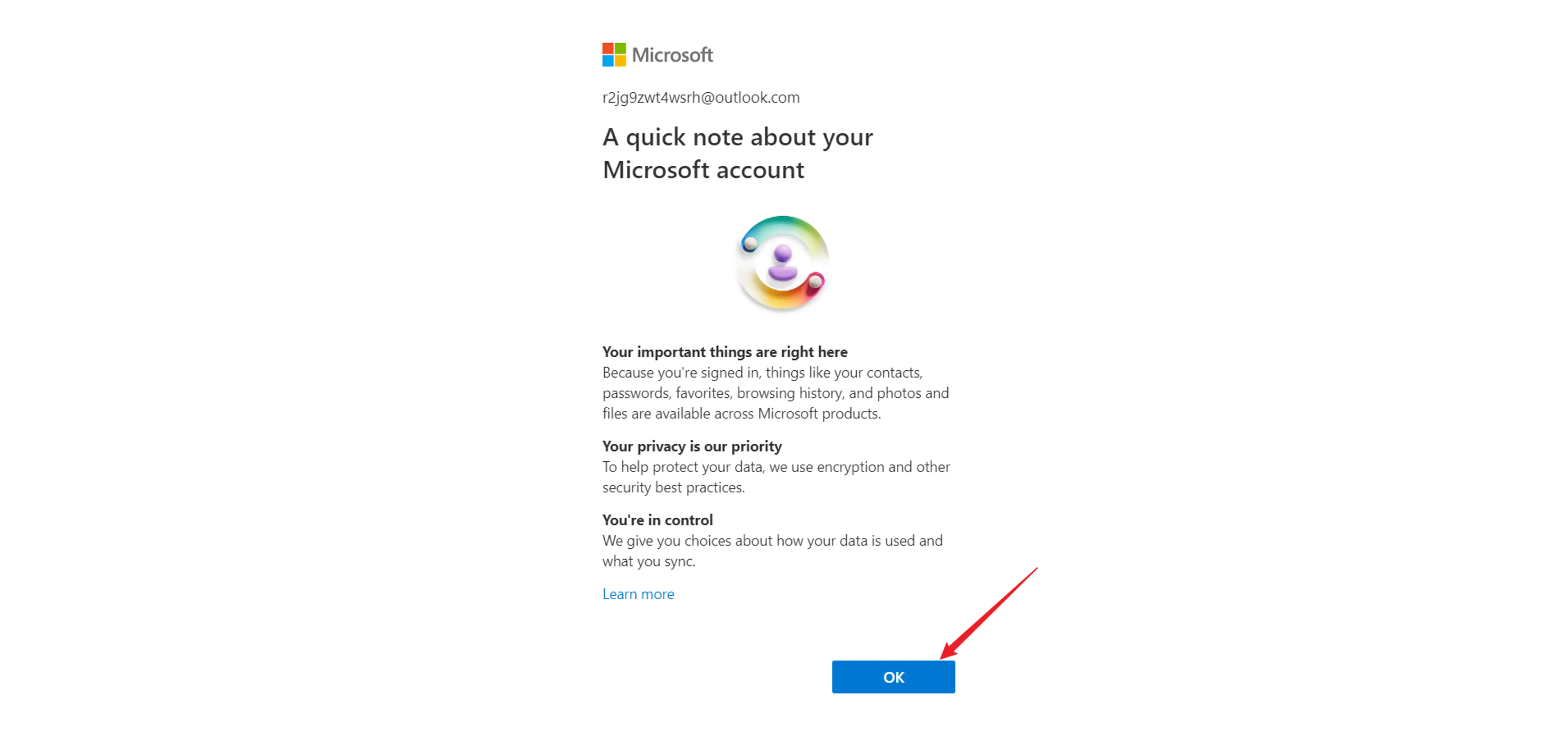 无限续杯 Cursor-19