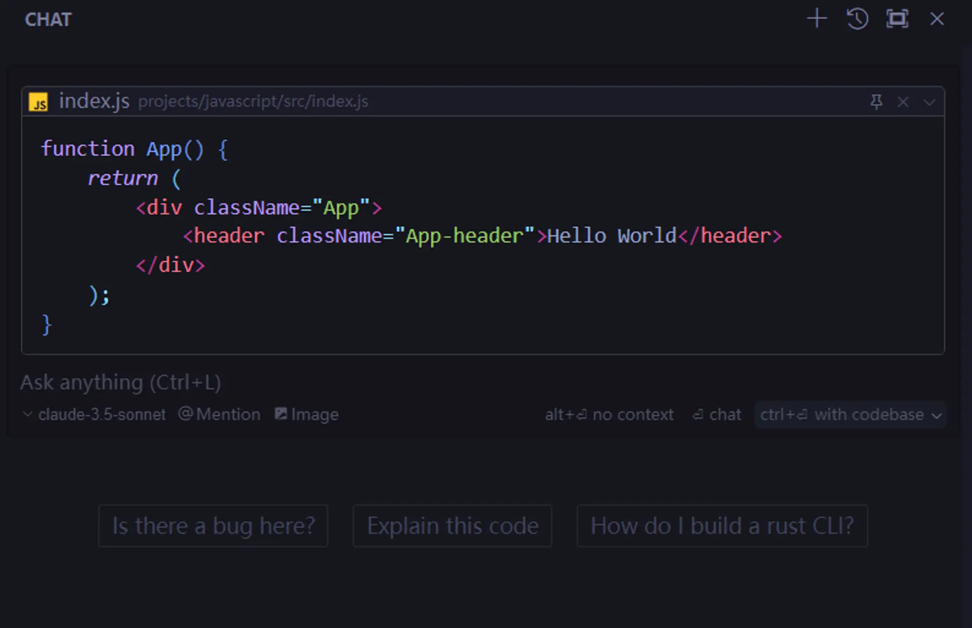 无限续杯 Cursor-35