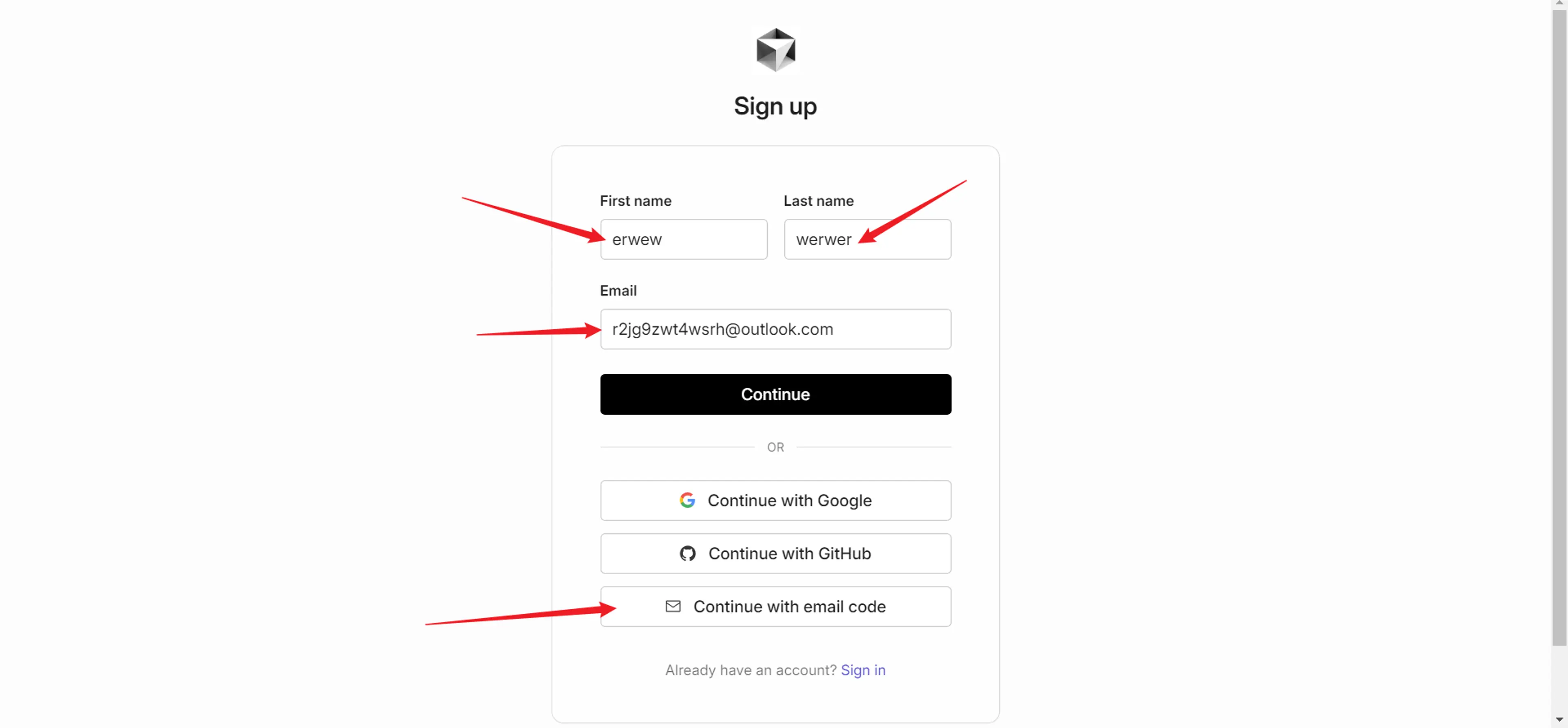 无限续杯 Cursor-25