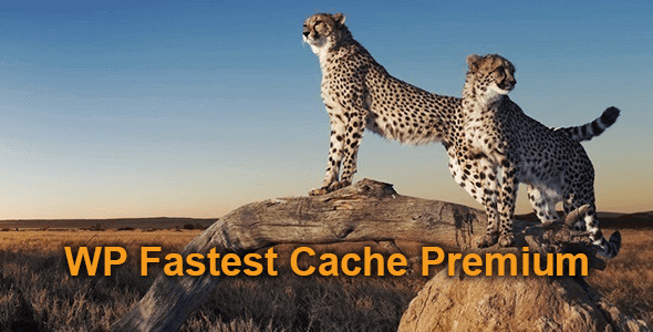 WP Fastest Cache Premium 1.7.2 - WordPress 缓存插件 网站加速 WooCommerce跨境电商市场独立站网页提速应用