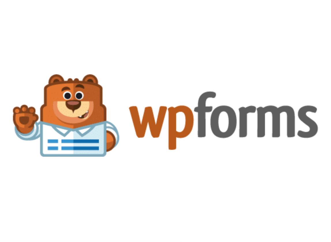 WPForms Elite v1.9.6.1 / v1.9.6 / v1.9.5.2 精英版（高于Pro版本）